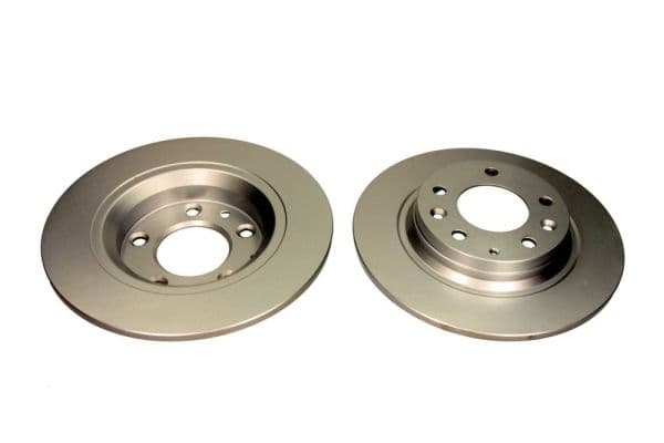 Disc frana QUARO QD8130