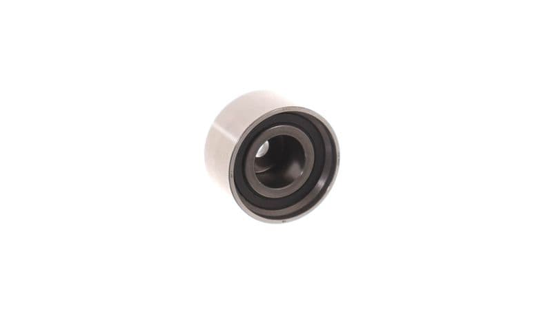 Rola ghidare/conducere, curea distributie SKF VKM 85000