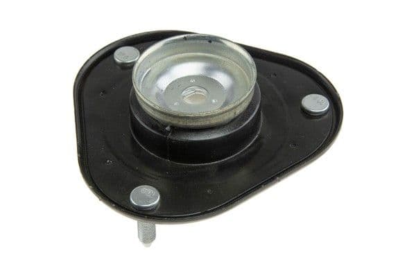 Set reparatie, rulment sarcina amortizor MTR 13311760
