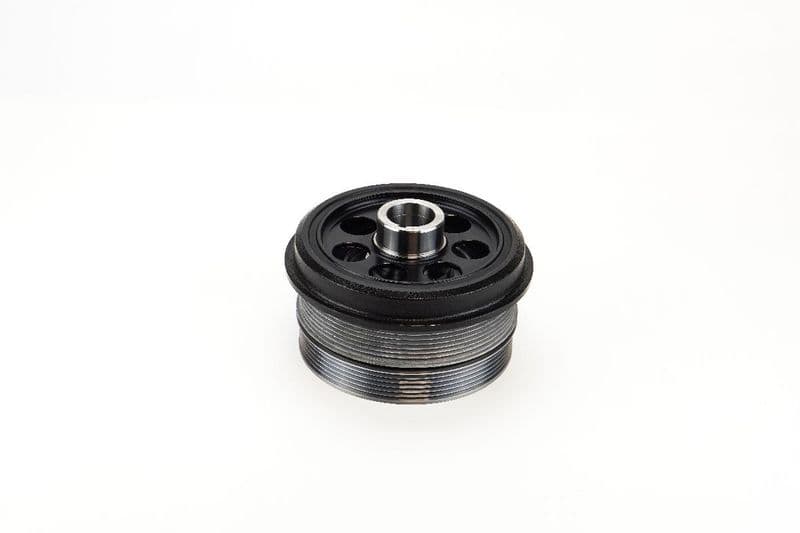 Fulie curea, arbore cotit CONTINENTAL CTAM VD1217 EXTRA
