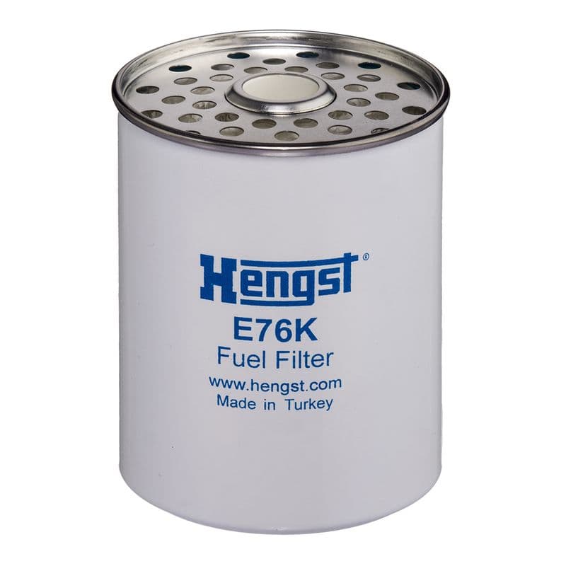 filtru combustibil HENGST FILTER E76K D42