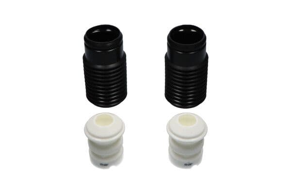 chit protectie praf,amortizor KAVO PARTS SPK-10016