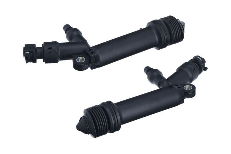 Cilindru receptor ambreiaj VALEO 810636