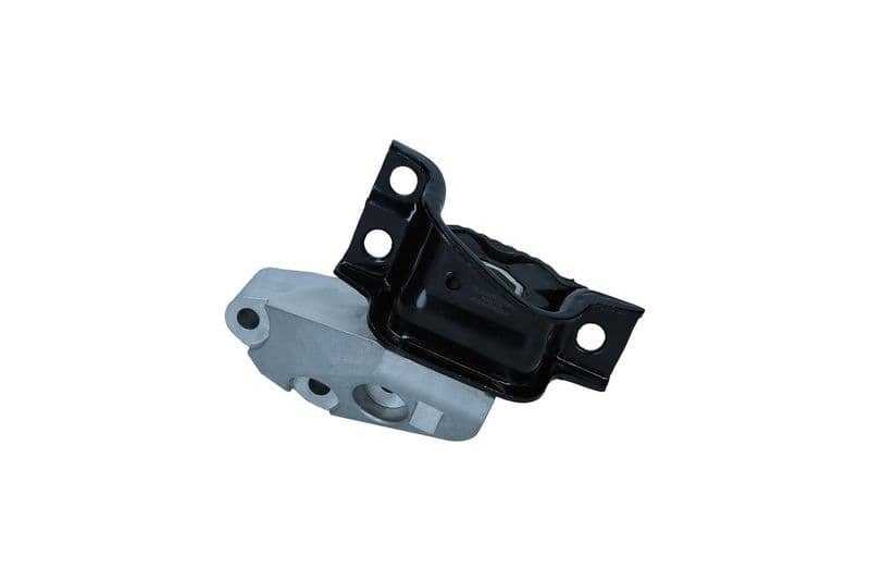 Suport motor KAMOKA 890375