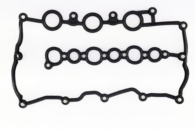 Garnitura, capac supape CORTECO 440522P