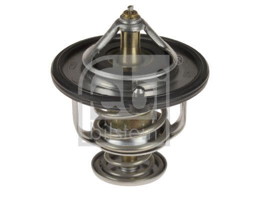 termostat,lichid racire FEBI BILSTEIN 107707