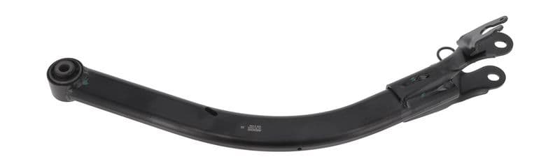 Brat, suspensie roata MOOG AL-TC-15418