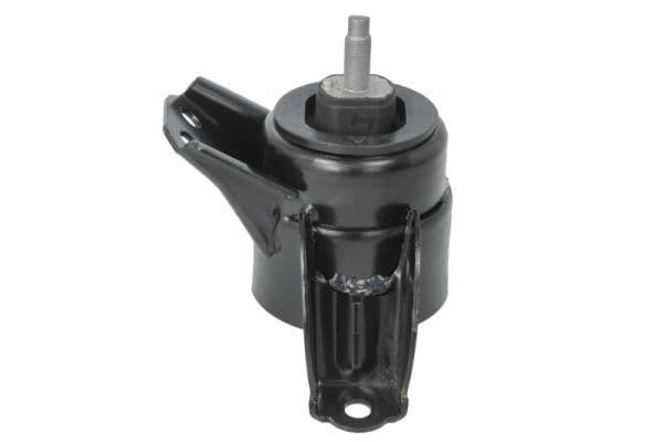 Suport motor YAMATO I50302YMT