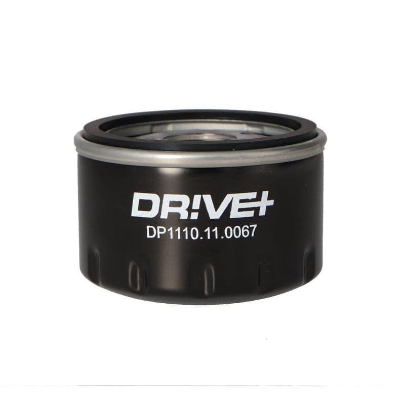 Filtru ulei Dr!ve+ DP1110.11.0067