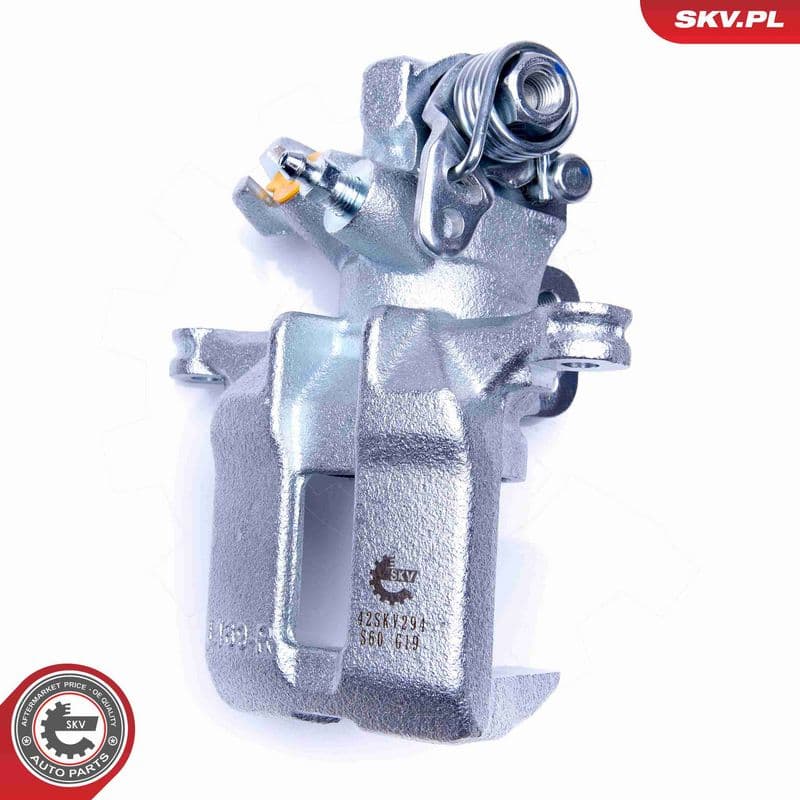 Etrier frana ESEN SKV 42SKV294