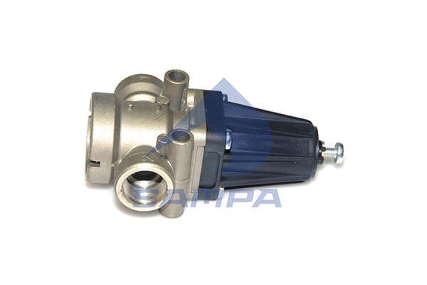 Supapa regulator presiune SAMPA 094.114