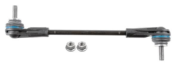 Brat/bieleta suspensie, stabilizator LEMFÖRDER 43506 01