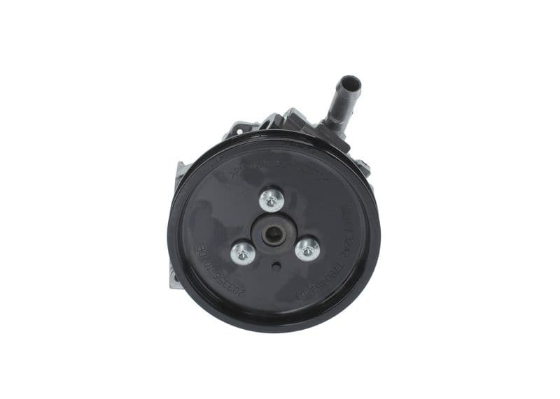 Pompa hidraulica, sistem de directie BOSCH K S00 000 658