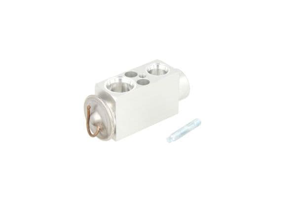 Supapa expansiune, clima THERMOTEC KTT140060