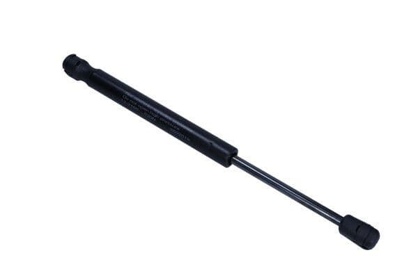 Amortizor capota MAXGEAR 12-2166