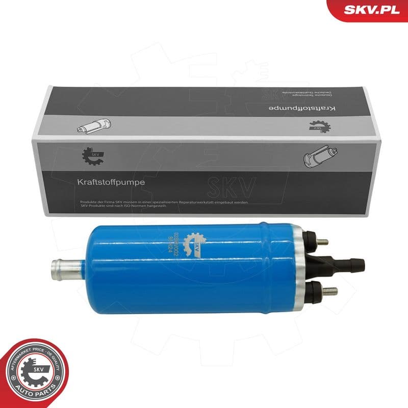 Pompa combustibil ESEN SKV 02SKV002