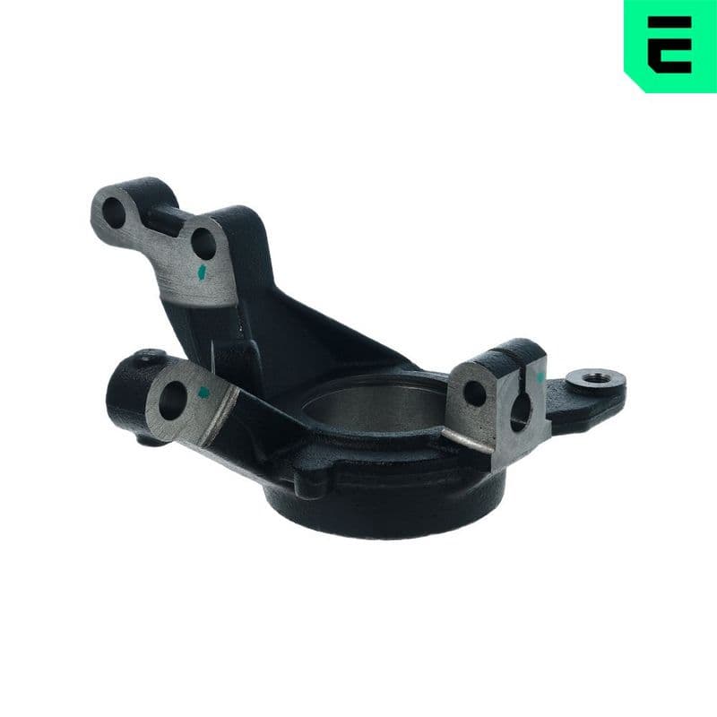 Articulatie directie, suspensie roata OPTIMAL KN-700310-04-L