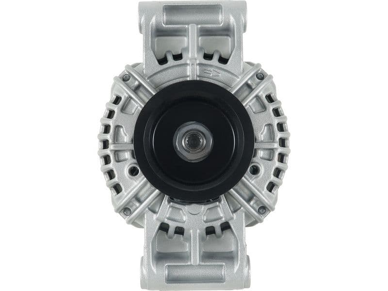 Generator / Alternator AS-PL SEG Automotive A0900(SEG)