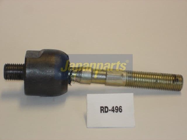 Bieleta de directie JAPANPARTS RD-496