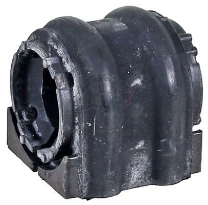 cuzinet, stabilizator ABS 271673