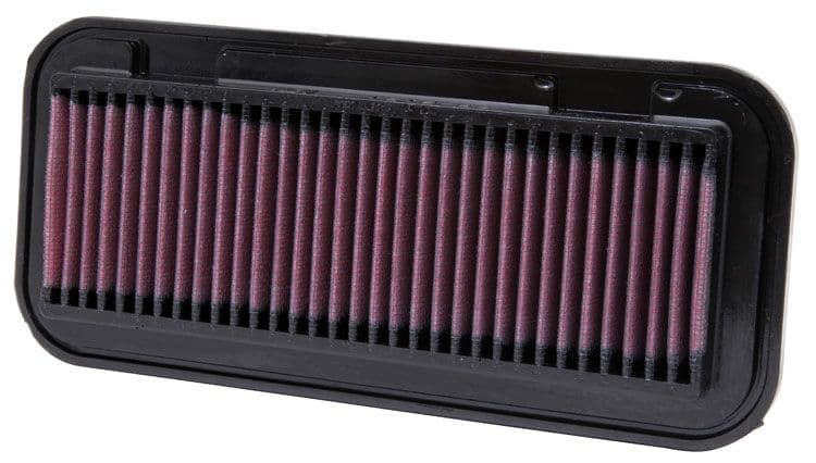 Filtru aer K&N Filters 33-2131