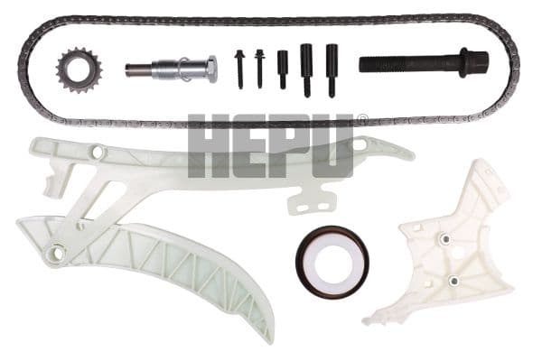 chit lant de distributie HEPU 21-0597