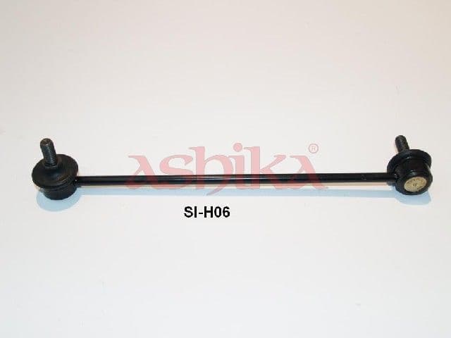 Brat/bieleta suspensie, stabilizator ASHIKA 106-0H-H05L