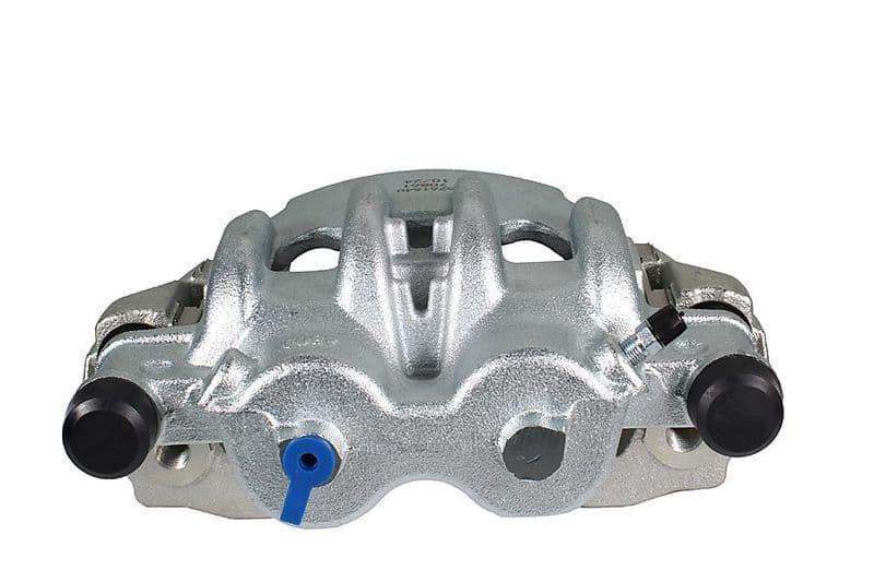 Etrier frana METZGER AUTOTEILE 6261640