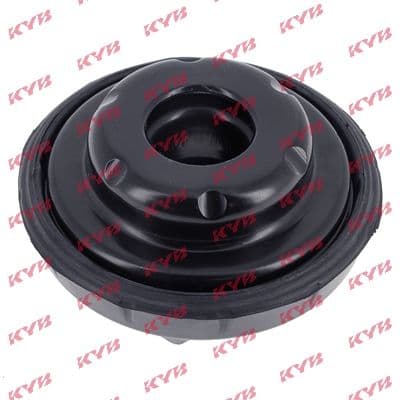 Set reparatie, rulment sarcina amortizor KYB Suspension Mounting Kit SM1008