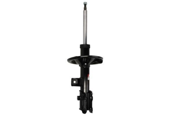 amortizor Magnum Technology AG0560MT