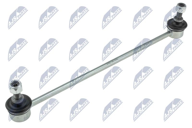 Brat/bieleta suspensie, stabilizator NTY ZLP-HD-095
