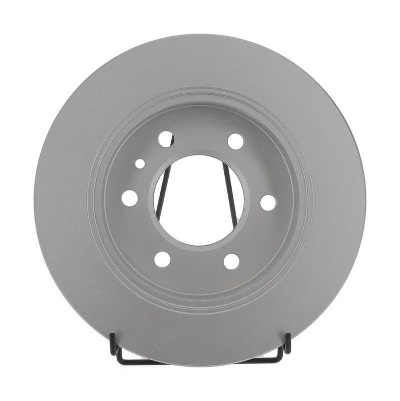 Disc frana FERODO PREMIER DDF2984C