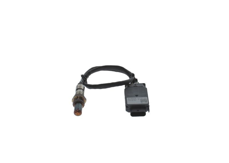 Senzor NOx, injectie aditiv BOSCH 0 281 008 783