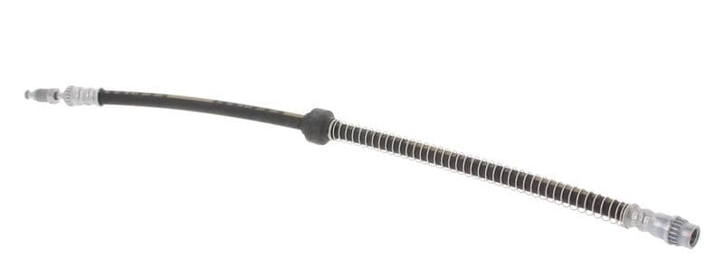 Furtun frana CORTECO 19018160