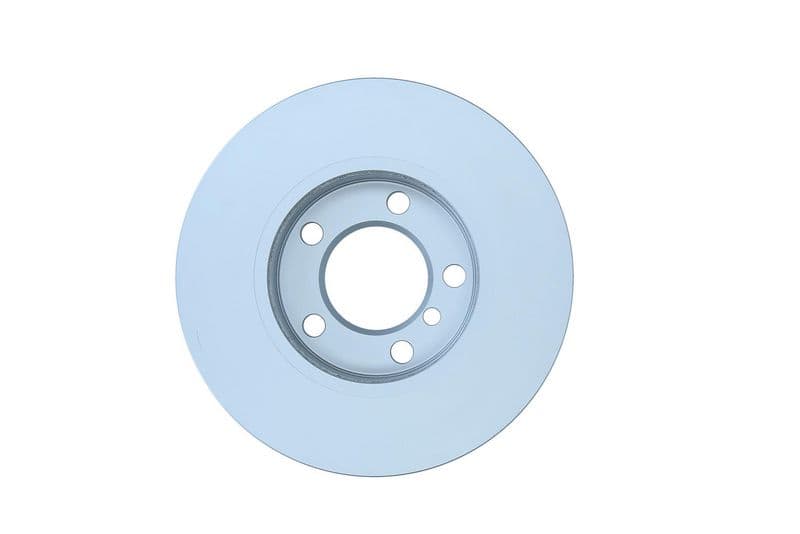 Disc frana KAMOKA 103075