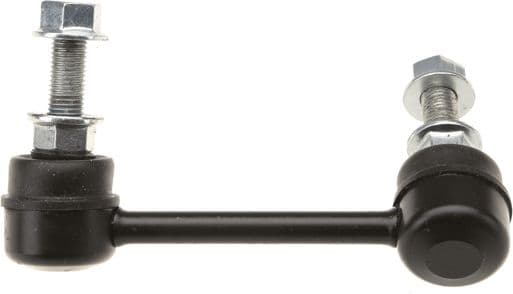 Brat/bieleta suspensie, stabilizator TRW JTS1088