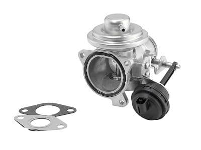 Supapa EGR BorgWarner 7283D/1