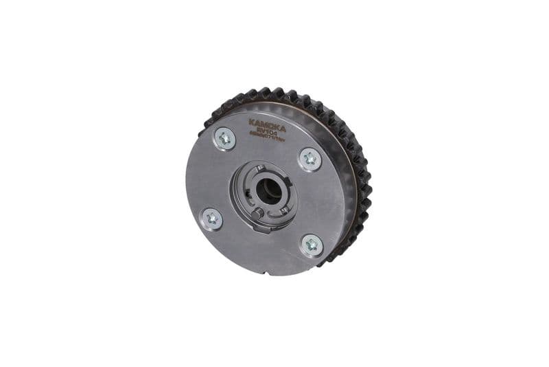 Regulator ax cu came KAMOKA RV104