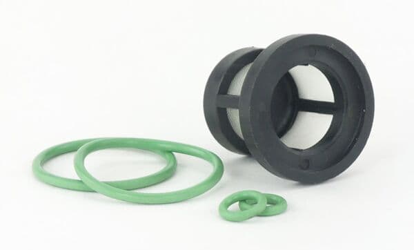 uscator,aer conditionat MAHLE BEHR AD 7 000S
