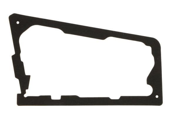 Garnitura, lumina posterioara BLIC 5402-25-0062502P