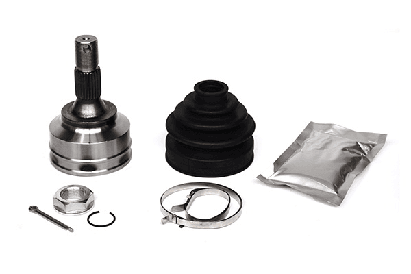Set articulatie, planetara ASAM AUTOMOTIVE 98737