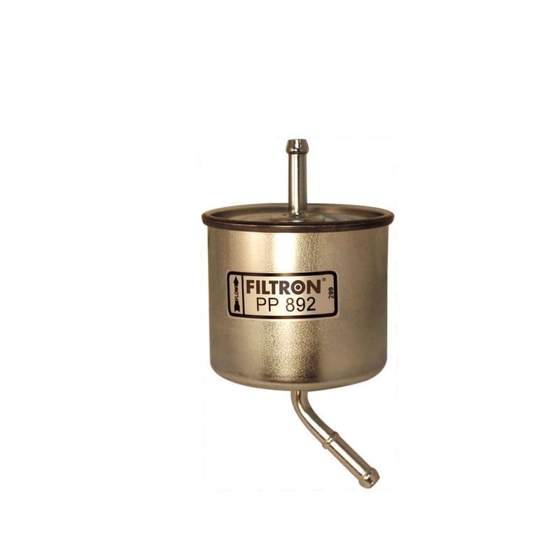 filtru combustibil FILTRON PP 892