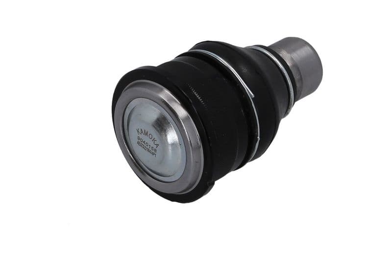 Pivot KAMOKA 9040158