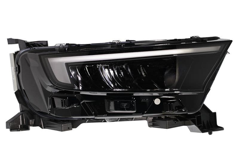 Far VALEO 451041