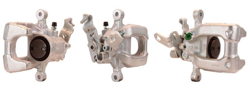 Etrier frana DRI 4196910
