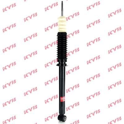 amortizor KYB Excel-G 341817