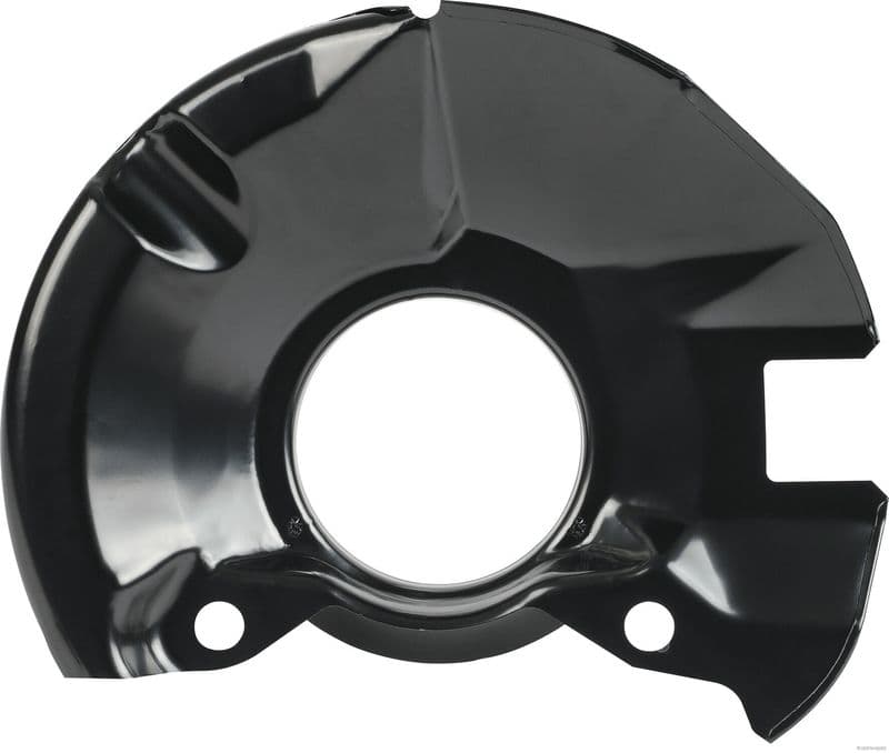 protectie stropire,disc frana HERTH+BUSS JAKOPARTS J3330500