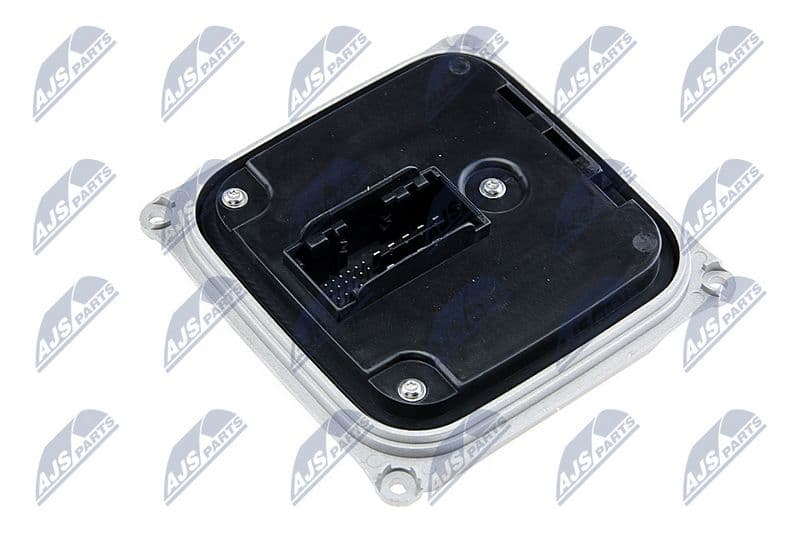 unitate de control,lumini NTY EPX-ME-002