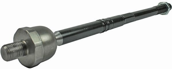Bieleta de directie METZGER AUTOTEILE 51025818
