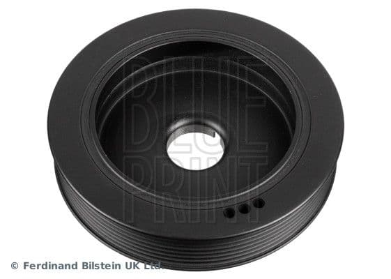 Fulie curea, arbore cotit BLUE PRINT ADBP610013
